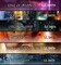 Alliance Boxed Set Books 1-6