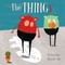 The Things