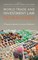 World Trade and Investment Law Reimagined