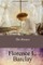 The Rosary