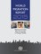World Migration Report