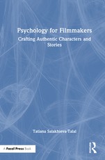 Psychology for Filmmakers
