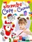 Jumbo Copy to Colour-6