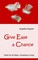 Give Ease a Chance