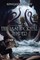 The Last Portal Jumper (Book 5)
