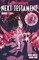 Clive Barker's Next Testament #12