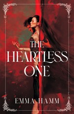The Heartless One