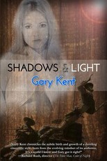 Shadows & Light