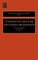 Constructive Discourse and Human Organizations