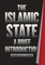 The Islamic State