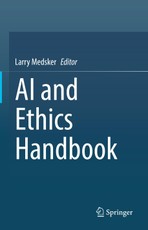 AI and Ethics Handbook