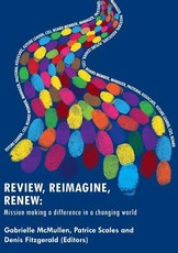 Review, Reimagine, Renew