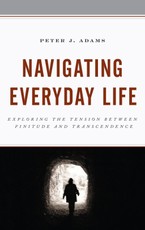 Navigating Everyday Life