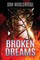 Broken Dreams