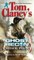 Tom Clancy's Ghost Recon: Choke Point