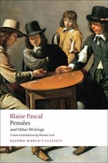PensÃ©es and Other Writings