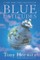 Blue Latitudes