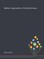 Radical Approaches to Political Science