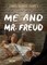 Soares, I: Me and Mr Freud