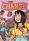 Change