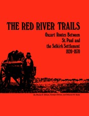 The Red River Trails