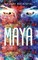 Maya - The Awakening