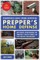 Prepper's Long Term Survival: Prepper's Home Defense