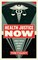 Health Justice Now