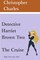 Detective Harriet Brown Two