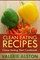 Clean Eating Recipes