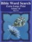 Bible Word Search Extra Large Print Volume 10