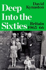 Deep into the Sixties