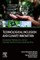 Technological Inclusion and Climate Innovation
