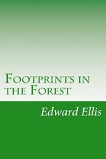 Footprints in the Forest