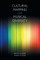Cultural Mapping and Musical Diversity
