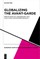 Globalizing the Avant-Garde