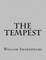 The Tempest