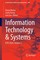 Information Technology & Systems