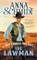 Last Chance Cowboys: The Lawman
