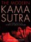 The Modern Kama Sutra