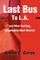 Last Bus to L.A.