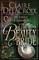 The Beauty Bride