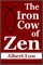Iron Cow of Zen