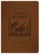 The Great Outdoors Devotional