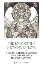 The Song Of The Showing Of Love