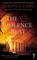 The Violence Beat