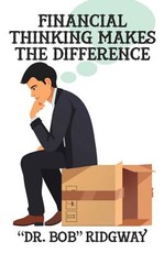 Financial Thinking Makes the Difference