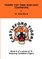 Tigers' Top Tens 1926-2015