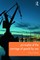 Principles of the Carriage of Goods by Sea