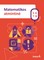 Matematikos atmintinė 5–8 klasėms